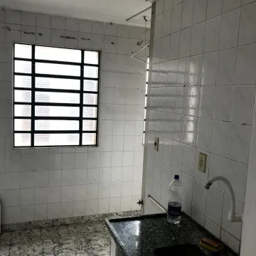 imagem 3 - Apartamento com 2 Quartos e 1 banheiro à Venda, 45 m² por R$ 90.000. imagem 3 - Apartamento com 2 Quartos e 1 banheiro à Venda, 45 m² por R$ 90.000.