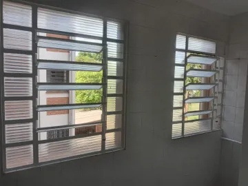 imagem 4 - Apartamento com 2 Quartos e 1 banheiro à Venda, 45 m² por R$ 90.000. imagem 4 - Apartamento com 2 Quartos e 1 banheiro à Venda, 45 m² por R$ 90.000.