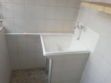 imagem 5 - Apartamento com 2 Quartos e 1 banheiro à Venda, 45 m² por R$ 90.000. imagem 5 - Apartamento com 2 Quartos e 1 banheiro à Venda, 45 m² por R$ 90.000.