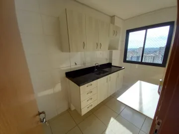 imagem 3 - Apartamento - Padrão imagem 3 - Apartamento - Padrão