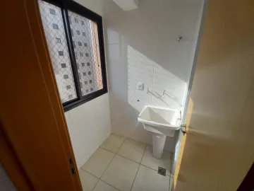 imagem 5 - Apartamento - Padrão imagem 5 - Apartamento - Padrão