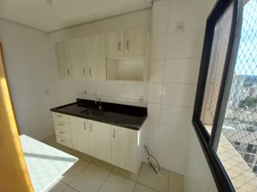 imagem 4 - Apartamento - Padrão imagem 4 - Apartamento - Padrão