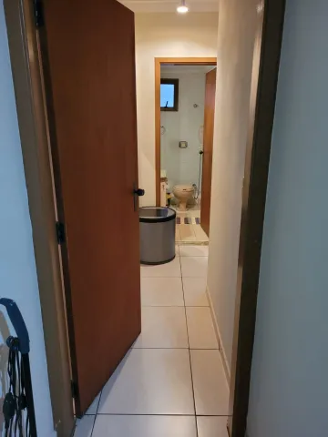 imagem 1 - Apartamento - Padrão imagem 1 - Apartamento - Padrão