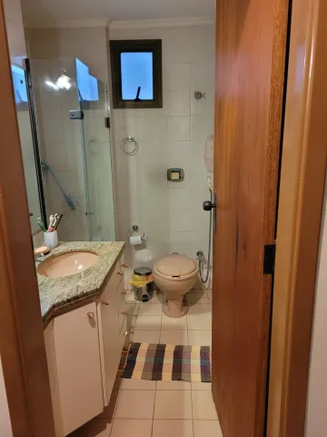 imagem 4 - Apartamento - Padrão imagem 4 - Apartamento - Padrão