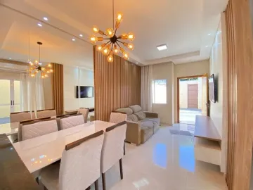 imagem 2 - Casa - Padrão imagem 2 - Casa - Padrão