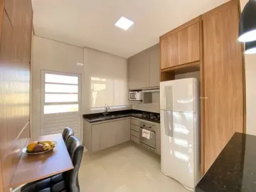 imagem 3 - Casa - Padrão imagem 3 - Casa - Padrão