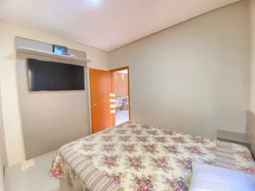 Comprar Casas / Padrão em Ribeirão Preto R$ 365.000,00 - Foto 5