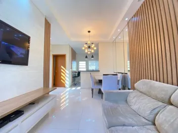 imagem 1 - Casa - Padrão imagem 1 - Casa - Padrão