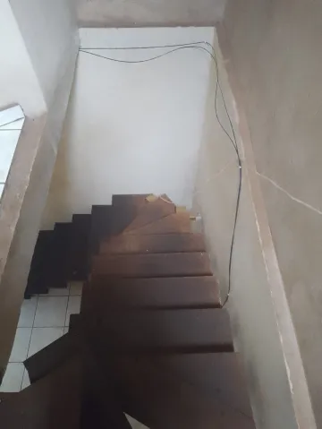 imagem 3 - SOBRADO COM SALÃO NO PARQUE DOS SERVIDORES imagem 3 - SOBRADO COM SALÃO NO PARQUE DOS SERVIDORES