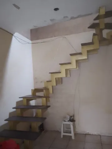 imagem 2 - SOBRADO COM SALÃO NO PARQUE DOS SERVIDORES imagem 2 - SOBRADO COM SALÃO NO PARQUE DOS SERVIDORES