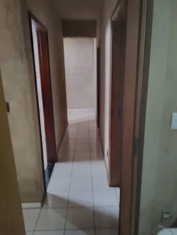 imagem 4 - SOBRADO COM SALÃO NO PARQUE DOS SERVIDORES imagem 4 - SOBRADO COM SALÃO NO PARQUE DOS SERVIDORES