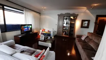 Alugar Apartamentos / Padrão em Ribeirão Preto R$ 4.800,00 - Foto 9