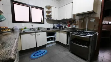 Alugar Apartamentos / Padrão em Ribeirão Preto R$ 4.800,00 - Foto 32