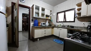 Alugar Apartamentos / Padrão em Ribeirão Preto R$ 4.800,00 - Foto 31