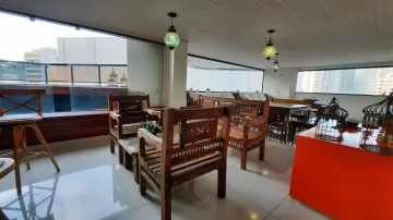 imagem 2 - Apartamento de 378m² com 04 quartos para venda e locação - Centro imagem 2 - Apartamento de 378m² com 04 quartos para venda e locação - Centro