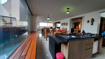 Apartamentos / Padrão em Ribeirão Preto 