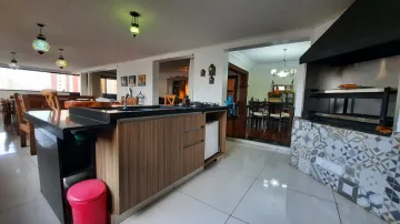 imagem 4 - Apartamento de 378m² com 04 quartos para venda e locação - Centro imagem 4 - Apartamento de 378m² com 04 quartos para venda e locação - Centro