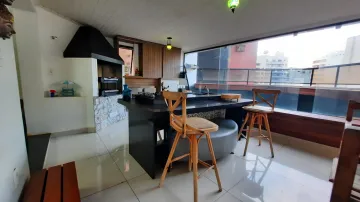 Alugar Apartamentos / Padrão em Ribeirão Preto R$ 4.800,00 - Foto 3
