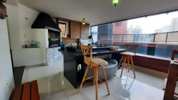 imagem 3 - Apartamento de 378m² com 04 quartos para venda e locação - Centro imagem 3 - Apartamento de 378m² com 04 quartos para venda e locação - Centro