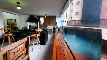 imagem 5 - Apartamento de 378m² com 04 quartos para venda e locação - Centro imagem 5 - Apartamento de 378m² com 04 quartos para venda e locação - Centro