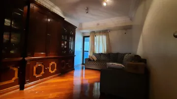 Alugar Apartamentos / Padrão em Ribeirão Preto R$ 4.800,00 - Foto 17