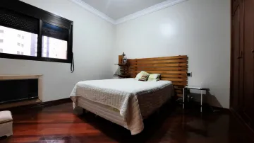Alugar Apartamentos / Padrão em Ribeirão Preto R$ 4.800,00 - Foto 26