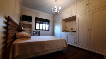 Alugar Apartamentos / Padrão em Ribeirão Preto R$ 4.800,00 - Foto 27