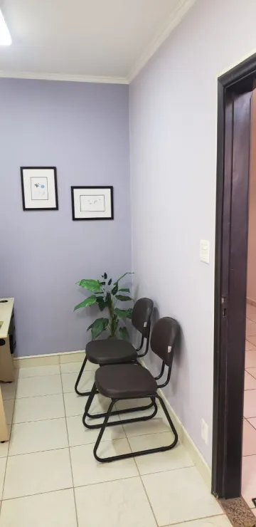 imagem 2 - IMÓVEL COMERCIAL PRÓXIMO À CATEDRAL imagem 2 - IMÓVEL COMERCIAL PRÓXIMO À CATEDRAL