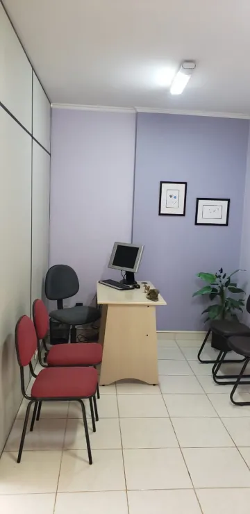 imagem 1 - IMÓVEL COMERCIAL PRÓXIMO À CATEDRAL imagem 1 - IMÓVEL COMERCIAL PRÓXIMO À CATEDRAL