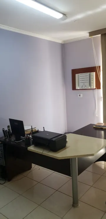 imagem 3 - IMÓVEL COMERCIAL PRÓXIMO À CATEDRAL imagem 3 - IMÓVEL COMERCIAL PRÓXIMO À CATEDRAL