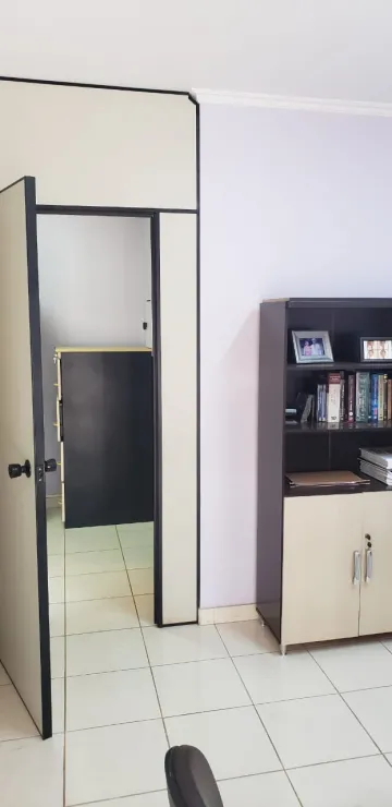 imagem 5 - IMÓVEL COMERCIAL PRÓXIMO À CATEDRAL imagem 5 - IMÓVEL COMERCIAL PRÓXIMO À CATEDRAL