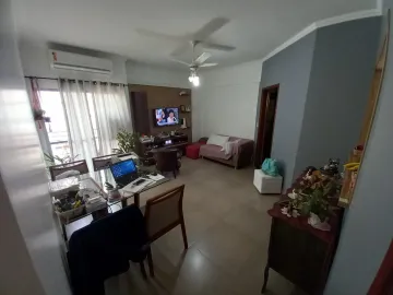 imagem 1 - Apartamento - Padrão imagem 1 - Apartamento - Padrão