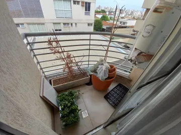 imagem 5 - Apartamento - Padrão imagem 5 - Apartamento - Padrão