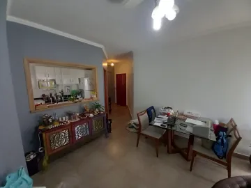 imagem 3 - Apartamento - Padrão imagem 3 - Apartamento - Padrão