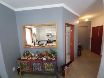 imagem 4 - Apartamento - Padrão imagem 4 - Apartamento - Padrão