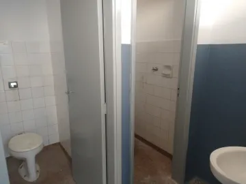 imagem 4 - EXCELENTE IMÓVEL COMERCIAL NO CAMPOS ELÍSEOS imagem 4 - EXCELENTE IMÓVEL COMERCIAL NO CAMPOS ELÍSEOS