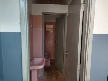 imagem 5 - EXCELENTE IMÓVEL COMERCIAL NO CAMPOS ELÍSEOS imagem 5 - EXCELENTE IMÓVEL COMERCIAL NO CAMPOS ELÍSEOS