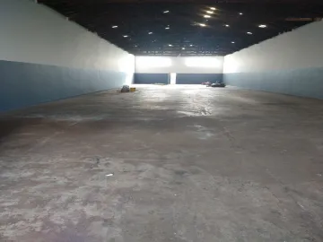 imagem 1 - EXCELENTE IMÓVEL COMERCIAL NO CAMPOS ELÍSEOS imagem 1 - EXCELENTE IMÓVEL COMERCIAL NO CAMPOS ELÍSEOS