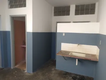imagem 3 - EXCELENTE IMÓVEL COMERCIAL NO CAMPOS ELÍSEOS imagem 3 - EXCELENTE IMÓVEL COMERCIAL NO CAMPOS ELÍSEOS