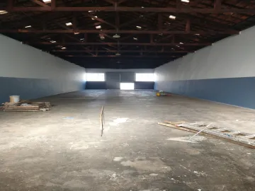 imagem 2 - EXCELENTE IMÓVEL COMERCIAL NO CAMPOS ELÍSEOS imagem 2 - EXCELENTE IMÓVEL COMERCIAL NO CAMPOS ELÍSEOS