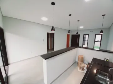 imagem 4 - LINDA RESIDÊNCIA NOVA EM BONFIM PAULISTA imagem 4 - LINDA RESIDÊNCIA NOVA EM BONFIM PAULISTA