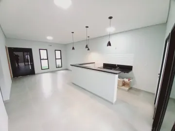 imagem 2 - LINDA RESIDÊNCIA NOVA EM BONFIM PAULISTA imagem 2 - LINDA RESIDÊNCIA NOVA EM BONFIM PAULISTA