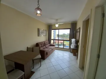 imagem 1 - APARTAMENTO NO PRESIDENTE MEDICI imagem 1 - APARTAMENTO NO PRESIDENTE MEDICI