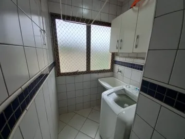 imagem 5 - APARTAMENTO NO PRESIDENTE MEDICI imagem 5 - APARTAMENTO NO PRESIDENTE MEDICI