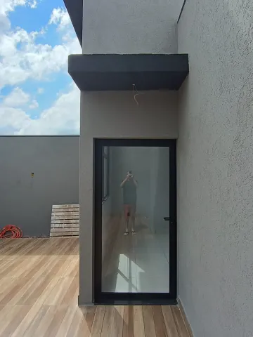 imagem 5 - Casa - Padrão imagem 5 - Casa - Padrão