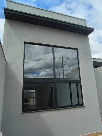 imagem 3 - Casa - Padrão imagem 3 - Casa - Padrão