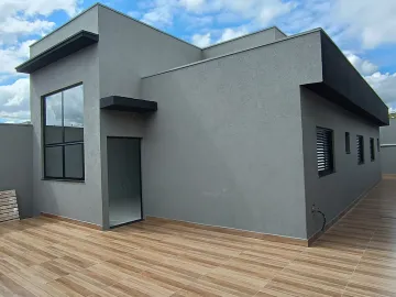 Comprar Casas / Padrão em Ribeirão Preto R$ 565.000,00 - Foto 1