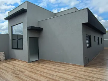 Casas / Padrão em Ribeirão Preto 