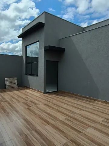 imagem 2 - Casa - Padrão imagem 2 - Casa - Padrão