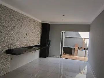 Comprar Casas / Padrão em Ribeirão Preto R$ 565.000,00 - Foto 13